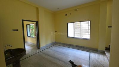 Living Room Image of 1440 Sq.ft 5 BHK Independent House for sale in Madhyamgram Kolkata for Rs. 8200000