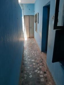 Image of 600 Sq.ft 1.5 BHK Builder Floor for rent in Raja Annamalai Puram, Chennai for Rs. 14000
