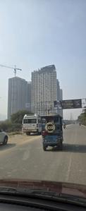 Image of 1710 Sq.ft Residential Plot / Land for sale in TGB Neelgagan, Siddharth Vihar, Ghaziabad for Rs. 16150000