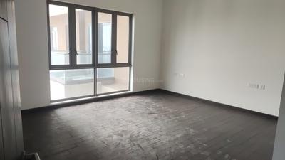 Bedroom Image of 6586 Sq.ft 6 BHK Apartment / Flat for sale in PS The Reserve, Ballygunge Kolkata for Rs. 200000000
