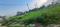 PM Uplands Phase II Main Image 1