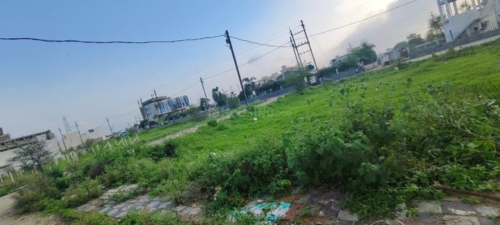PM Uplands Phase II Main Image 1
