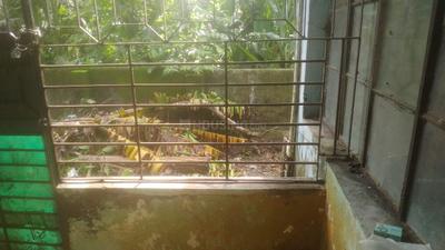 Balcony Image of 2000 Sq.ft 2 BHK Independent House for sale in Narendrapur Kolkata for Rs. 9000000