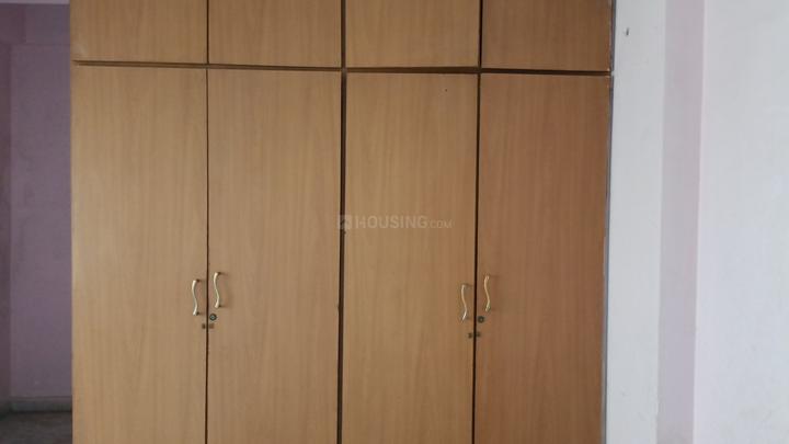 Kondapur Bedroom One 1