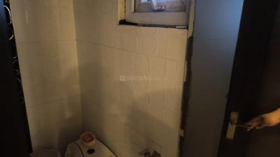Image of 2160 Sq.ft 4 BHK Apartment / Flat for sale in Saya Zenith, Indirapuram, Ghaziabad for Rs. 30000000