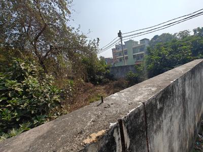 Bhullanpur More Images 2