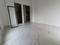 Jay Hanuman Enclave Bedroom 1