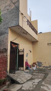 Image of 810 Sq.ft 4 BHK Independent House for sale in Narela, New Delhi for Rs. 5200000