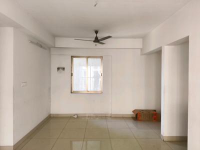 Living Room Image of 1500 Sq.ft 3 BHK Apartment / Flat for sale in Tata Amantra, Bhiwandi Thane for Rs. 8300000