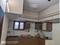 Chikkalasandra Kitchen 1