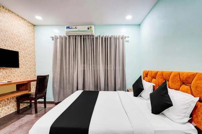 Image of Emara inn in Murugeshpalya, Bengaluru