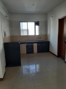 Kitchen Image of 988 Sq.ft 2 BHK Apartment / Flat for sale in Wakad Pune for Rs. 8500000