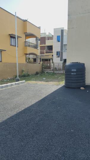 Kolappakkam Main Image 1