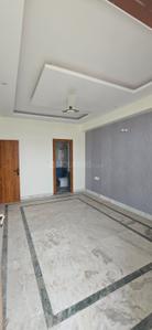 Bedroom Image of 1623 Sq.ft 3 BHK Apartment / Flat for sale in Assotech Windsor Park, Indirapuram Ghaziabad for Rs. 28000000