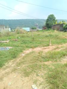 Image of 720 Sq.ft Residential Plot / Land for sale in Tamlia, Jamshedpur for Rs. 250000