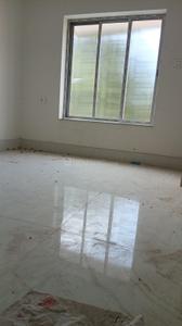 Bedroom Image of 860 Sq.ft 2 BHK Apartment / Flat for sale in Santoshpur Kolkata for Rs. 6700000