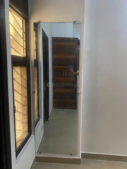 Gyan Khand, Indirapuram Bedroom 1