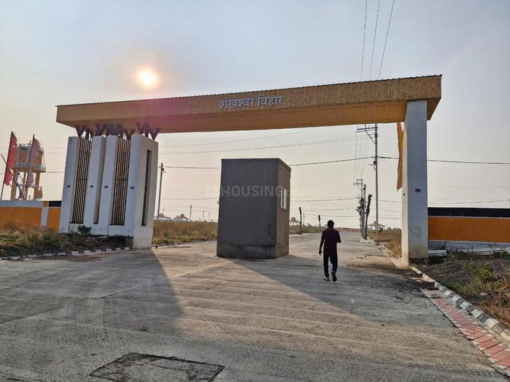 Shankeshwar vihar Main Image 1