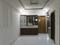 Srijee Saraswati Smart Homes Living Room 1