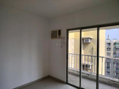 Bedroom Image of 1000 Sq.ft 2 BHK Apartment / Flat for sale in Lodha Casa Bella Gold, Palava Phase 1 Thane for Rs. 6500000