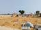 Theekariya Main Image 1
