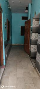 Bedroom Image of 641 Sq.ft 3 BHK Independent House for sale in Rajendra Nagar Bareilly for Rs. 7500000