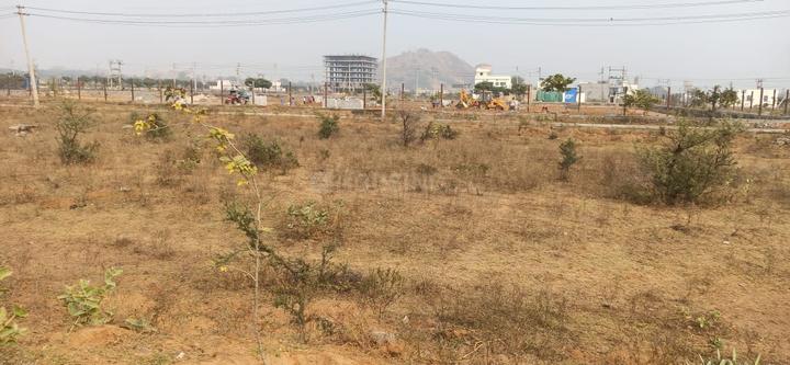 Jagatpura Main Image 1