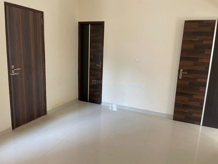mahipro building Bedroom 1