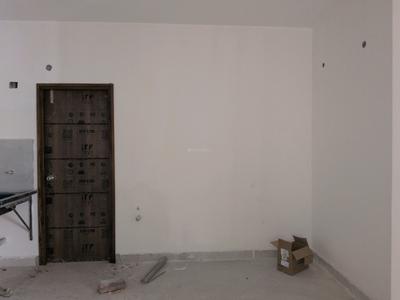 Dining Area Image of 1168 Sq.ft 2 BHK Apartment / Flat for sale in Bachupally Hyderabad for Rs. 6800000