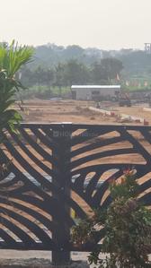 Image of 1485 Sq.ft Residential Plot / Land for sale in Kothur, Hyderabad for Rs. 2970000