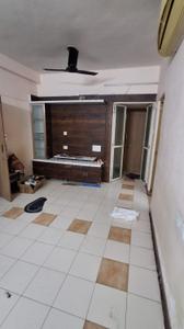 Hall Image of 3700 Sq.ft 4 BHK Villa for sale in Satellite Ahmedabad for Rs. 80000000