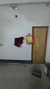 Image of 1584 Sq.ft Residential Plot / Land for sale in Haripur, Polba - Dadpur, Hooghly for Rs. 5500000