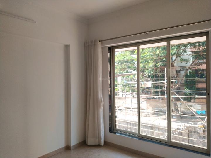 RNA NG Platinum City by RNA Builder (N.G) Main Image 1