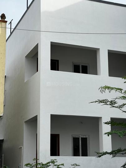 Ondipudur Main Image 1