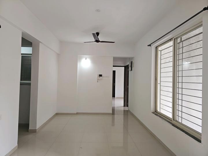 Property Details Video