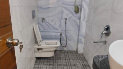 Image of 2600 Sq.ft 3 BHK Independent House for rent in Kopar Khairane, Navi Mumbai for Rs. 98000