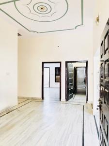 Without Brokerage 2 BHK Independent Builder Floor