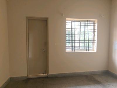 Bedroom Image of 1615 Sq.ft 3 BHK Apartment / Flat for rent in Ideal Gagan Vihar Apartments, RR Nagar Bengaluru for Rs. 36000