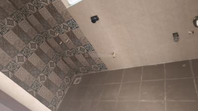 Image of 1090 Sq.ft 2 BHK Apartment / Flat for rent in Ganga Fernhill Phase I, Undri, Pune for Rs. 18000
