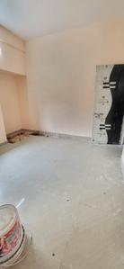 Image of 1050 Sq.ft 2 BHK Apartment / Flat for rent in Betop Madhumalancha Block C And Block G, Airport Gate No. 3, Kolkata for Rs. 16000
