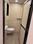 Galaxy Padma Krupa Bathroom 1