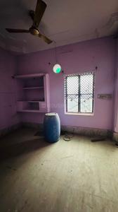 Hall Image of 175 Sq.ft 2.5 BHK Independent House for rent in Barra Kanpur for Rs. 25000