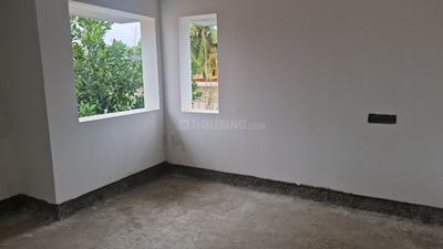 Bedroom Image of 1034 Sq.ft 2 BHK Apartment / Flat for sale in Velachery Chennai for Rs. 10900000