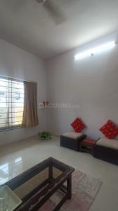 Hall Image of 2550 Sq.ft 5 BHK Independent House for sale in Mahaveer Nagar Raipur for Rs. 12000000