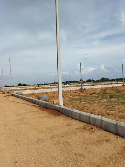 Keesara Main Image 1