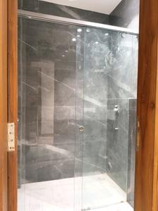 Common Bathroom Image of 2000 Sq.ft 4 BHK Builder Floor for sale in Vaishali Ghaziabad for Rs. 19000000