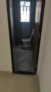 Image of 830 Sq.ft 2 BHK Apartment / Flat for sale in CK Shanaya Elegance, Lavale, Pune for Rs. 5300000