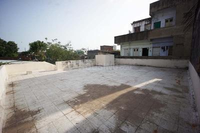 Balcony Image of 702 Sq.ft 2 BHK Independent House for sale in Shahpur Ahmedabad for Rs. 14000000