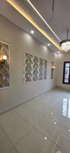 Hall Image of 1200 Sq.ft 1.5 BHK Independent House for sale in GBP Eco Greens Phase 2, Saidpura Dera Bassi for Rs. 7800000