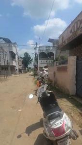 Image of 850 Sq.ft 1 BHK Independent House for sale in Kalmana, Nagpur for Rs. 4300000